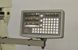 Фрезерный станок по металлу FDB Maschinen TMM110W (827200) 14-827200 фото 8