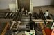 Фрезерный станок по металлу FDB Maschinen TMM110W (827200) 14-827200 фото 10