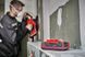 Аккумулятор Einhell PXC PLUS 18V 4,0 Ah SEALED 09-4511627 фото 10