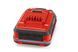 Аккумулятор Einhell PXC PLUS 18V 4,0 Ah SEALED 09-4511627 фото 7