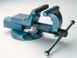 Тиски RIDGID MATADOR 180 12-10807 фото 3