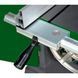Ленточная пила по дереву Holzstar HBS 261-2 5902426 фото 4