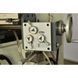 Фрезерный станок по металлу FDB Maschinen TMM110W (827200) 14-827200 фото 2