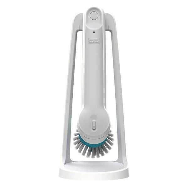 Электрощетка BLACK+DECKER BHPC110 35-BHPC110 фото