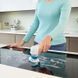 Электрощетка BLACK+DECKER BHPC110 35-BHPC110 фото 7