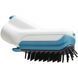 Щётка для пароочистителей Steam-Buster BLACK+DECKER FSMHSS 35-FSMHSS фото 1