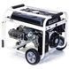 Бензиновый генератор Matari MX7000E (MMX-7) 59-MMX-7 фото 5