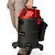 Пылесос строительный Einhell TC-VC 1930 A 09-2342490 фото 7