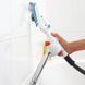 Щётка для пароочистителей Steam-Buster BLACK+DECKER FSMHSS 35-FSMHSS фото 4