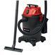 Пылесос строительный Einhell TC-VC 1930 A 09-2342490 фото 1