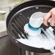 Электрощетка BLACK+DECKER BHPC110 35-BHPC110 фото 4