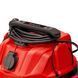 Пылесос строительный Einhell TC-VC 1930 A 09-2342490 фото 11
