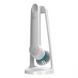 Электрощетка BLACK+DECKER BHPC110 35-BHPC110 фото 1