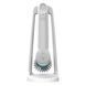Электрощетка BLACK+DECKER BHPC110 35-BHPC110 фото 2