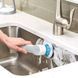 Электрощетка BLACK+DECKER BHPC110 35-BHPC110 фото 3