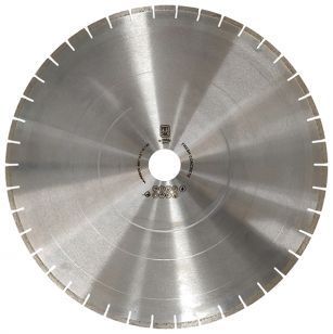 Алмазні відрізні диски 1A1RSS/C2 Fresh Concrete (350х3,2х10х25,4) ПАІ (71108BFC) 83-71108BFC фото