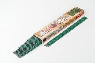 Электроды МР-3 МОНОЛИТ (4 мм 5 кг) PlasmaTec 000599 101-000599 фото
