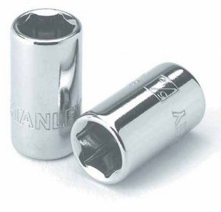 Головка торцева STANLEY 1/2х16x64мм 35-4-88-993 фото