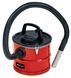 Пылесос для золы Einhell TC-AV 1718 D 09-2351661 фото 1