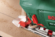 Електролобзик BOSCH PST 900 PEL (06033A0220) 82-06033A0220 фото 3
