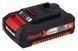 Акумулятор Einhell Power-X-Change 18V 1,5 Ah (4511340) 09-4511340 фото 3
