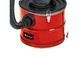 Пылесос для золы Einhell TC-AV 1718 D 09-2351661 фото 6