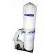 Пилозбірник FDB Maschinen ST 25 В (826904) 14-826904 фото 2