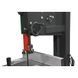 Ленточная пила по дереву Holzstar HBS 405 (400V) 5902443 фото 2