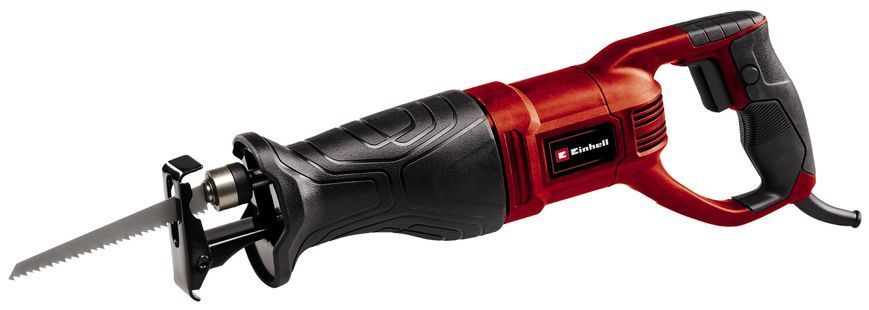 Пила шабельна Einhell TC-AP 690 E 09-4326161 фото